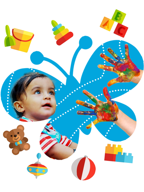 Bright Souls Franchise Model